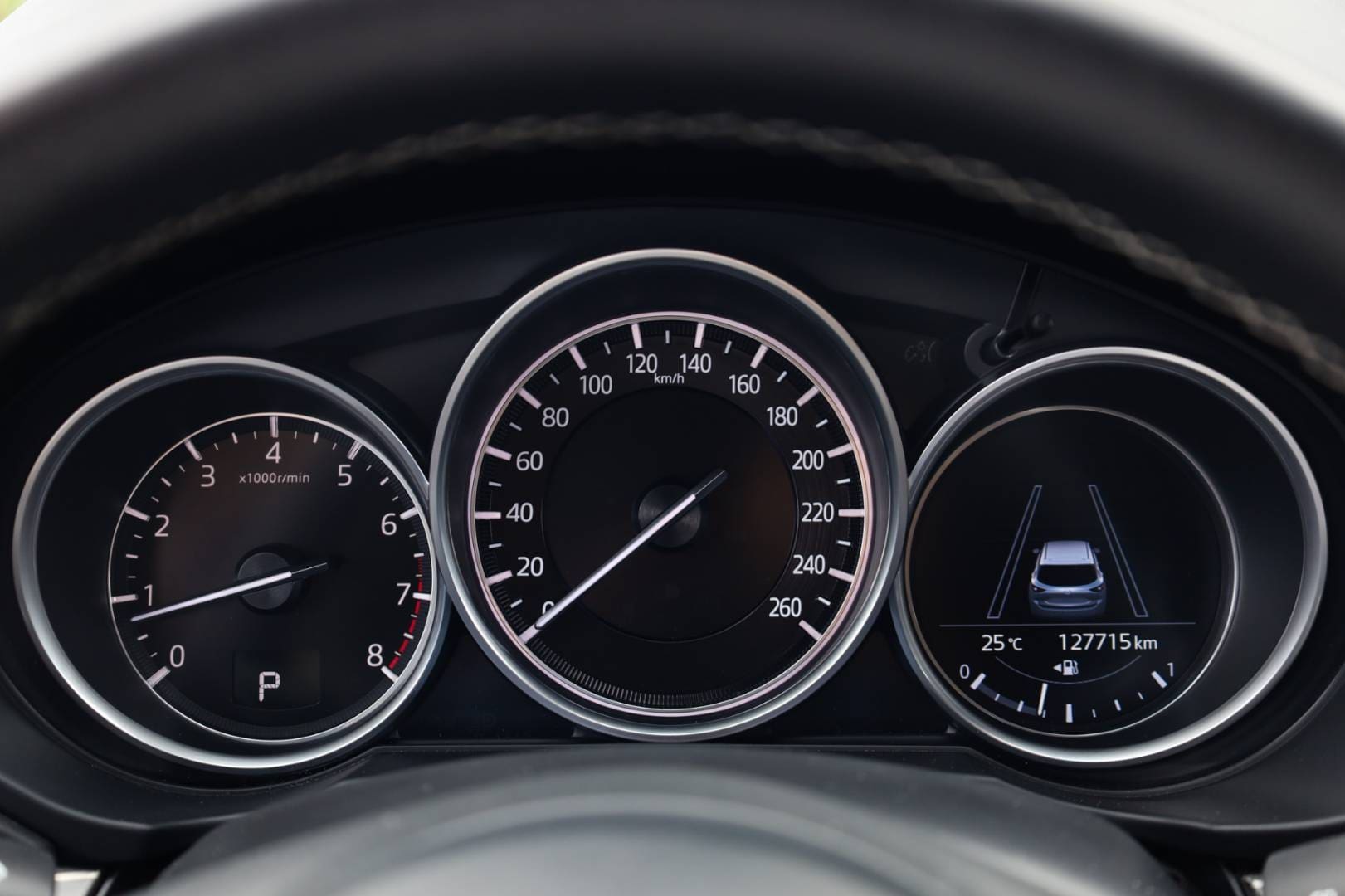 Mazda-CX-5-20-Skyactiv-G165-Attraction-AT-AWD-22