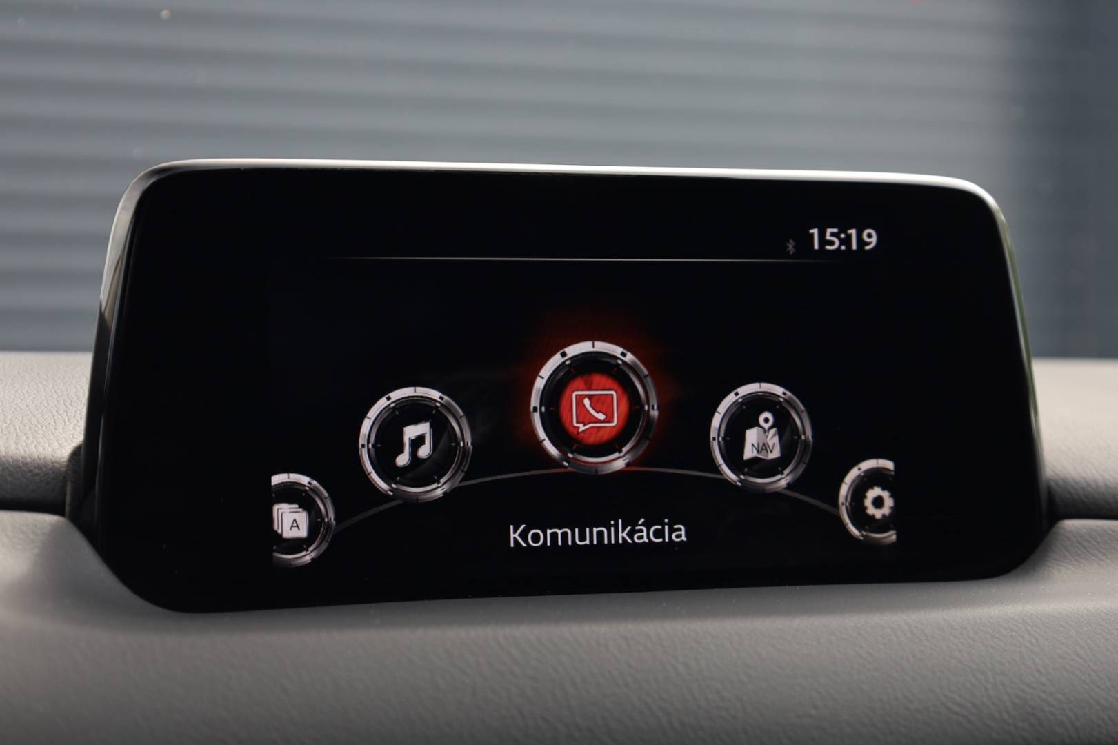 Mazda-CX-5-20-Skyactiv-G165-Attraction-AT-AWD-24