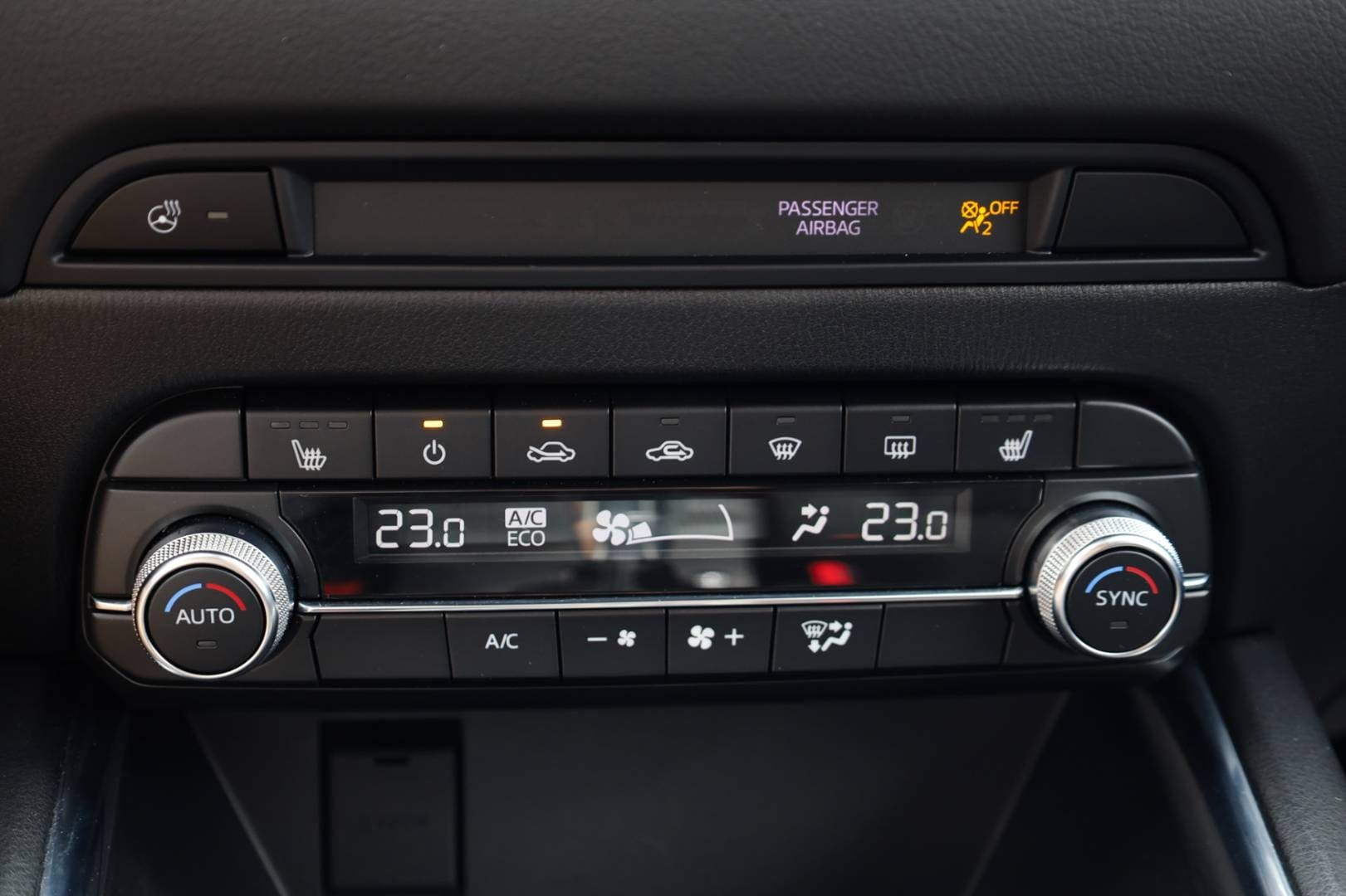 Mazda-CX-5-20-Skyactiv-G165-Attraction-AT-AWD-31