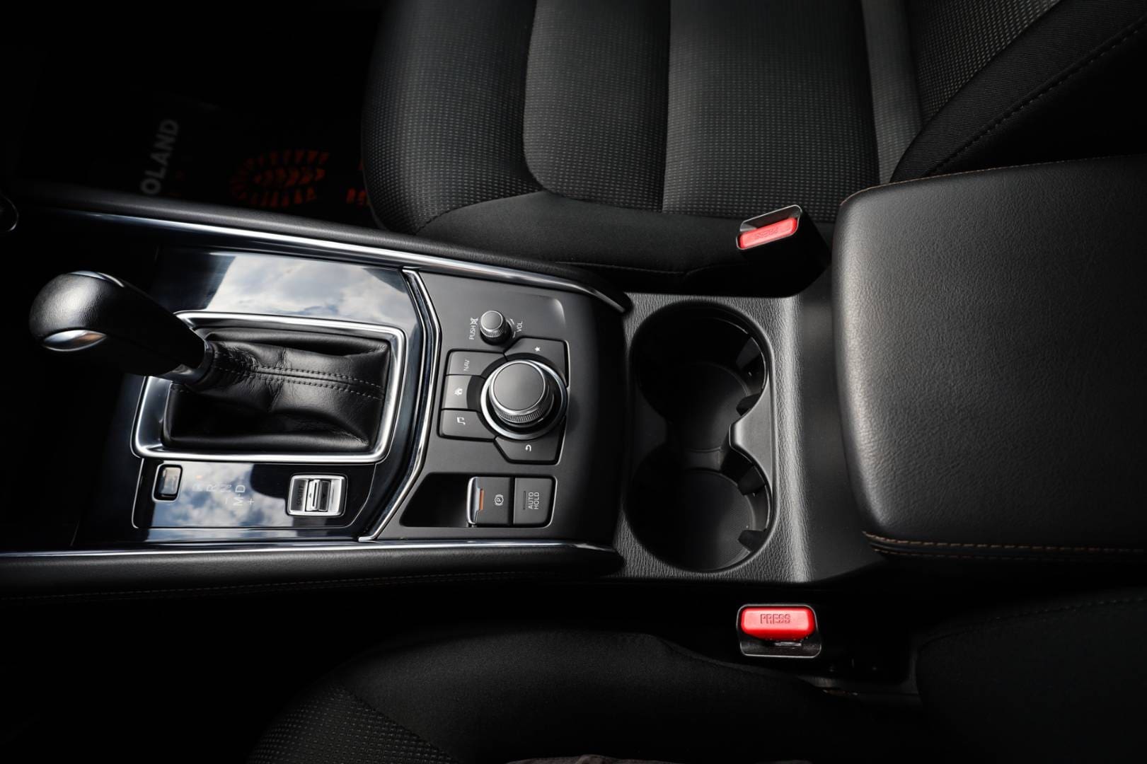 Mazda-CX-5-20-Skyactiv-G165-Attraction-AT-AWD-33