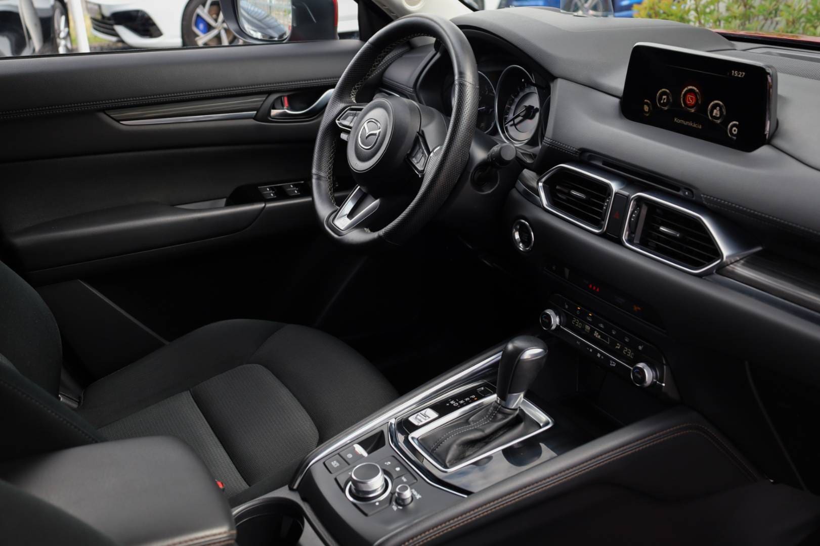 Mazda-CX-5-20-Skyactiv-G165-Attraction-AT-AWD-44