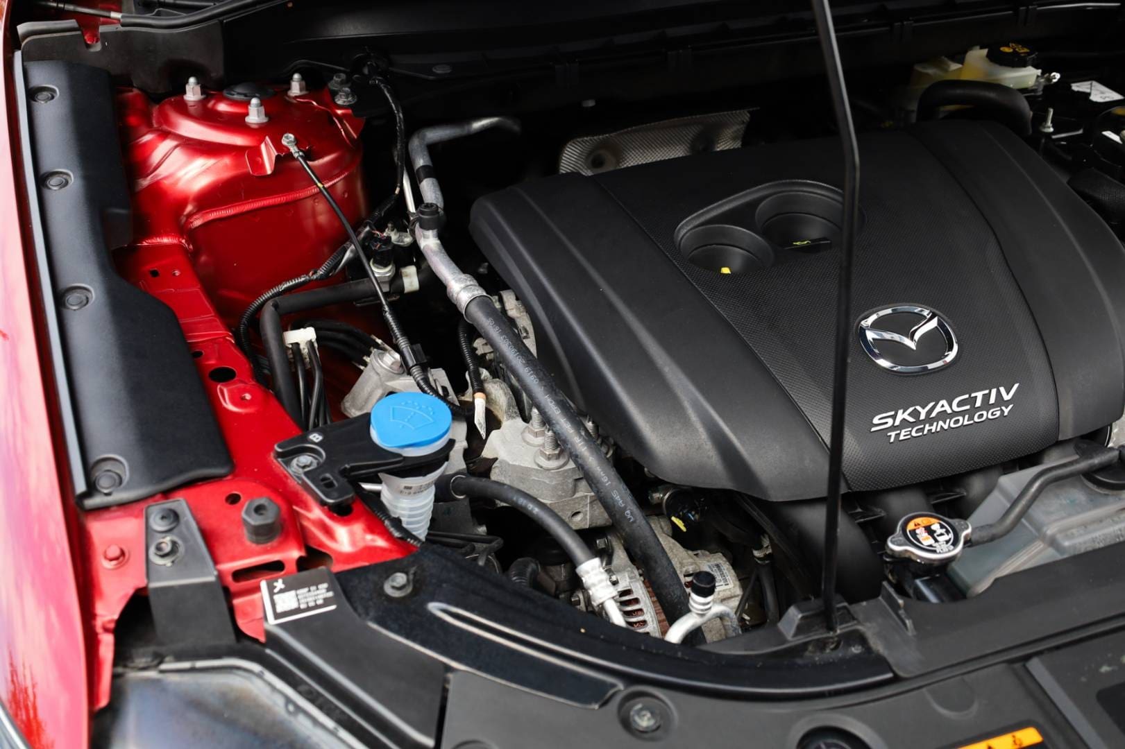 Mazda-CX-5-20-Skyactiv-G165-Attraction-AT-AWD-46