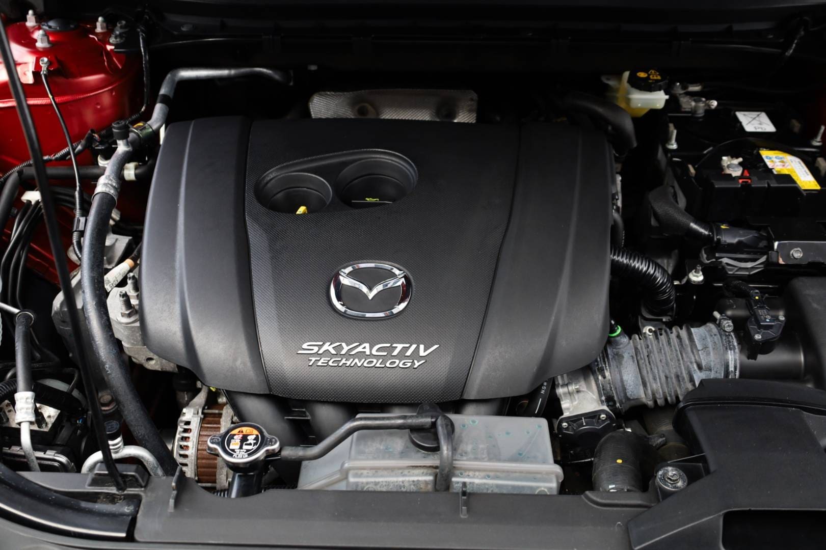 Mazda-CX-5-20-Skyactiv-G165-Attraction-AT-AWD-47