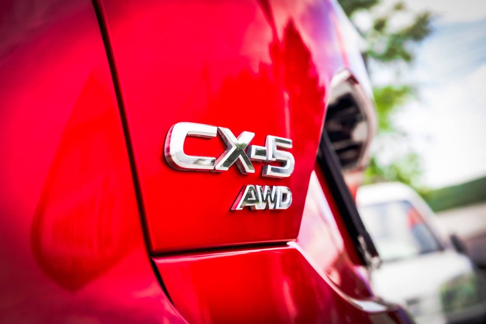 Mazda-CX-5-20-Skyactiv-G165-Attraction-AT-AWD-51