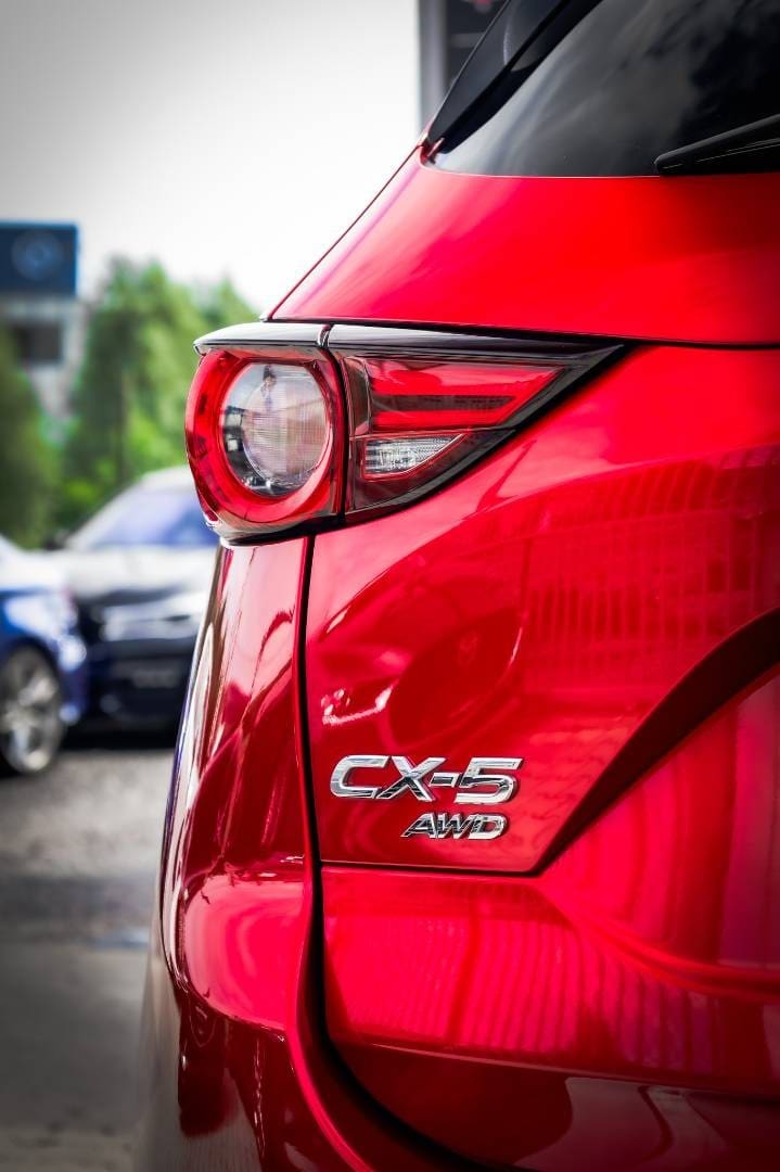 Mazda-CX-5-20-Skyactiv-G165-Attraction-AT-AWD-52