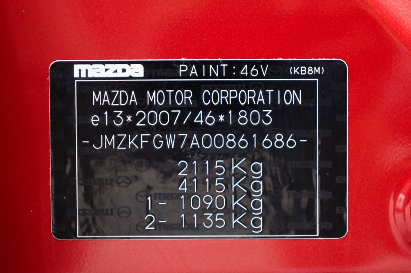 Mazda-CX-5-20-Skyactiv-G165-Attraction-AT-AWD-53
