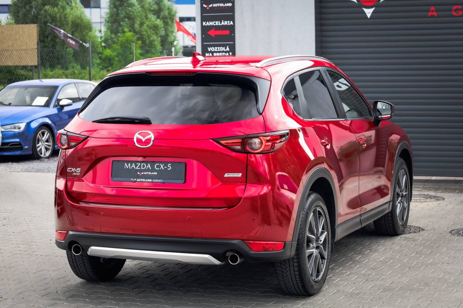 Mazda-CX-5-20-Skyactiv-G165-Attraction-AT-AWD-6