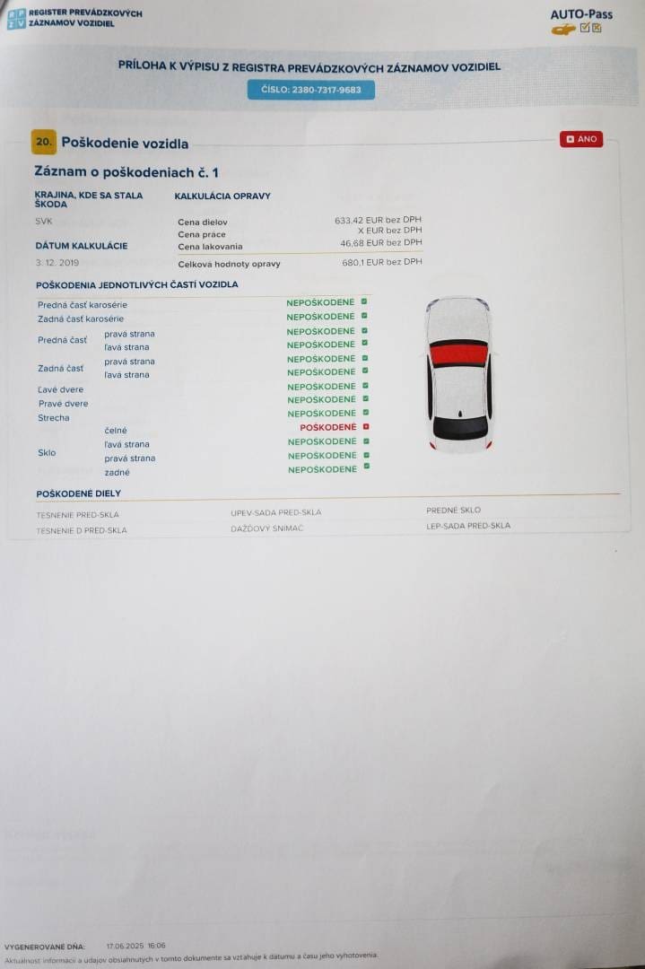 Mazda-CX-5-20-Skyactiv-G165-Attraction-AT-AWD-67