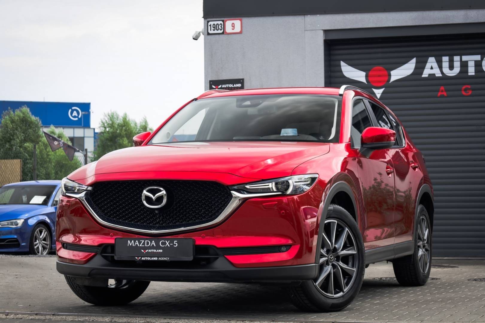 Mazda-CX-5-20-Skyactiv-G165-Attraction-AT-AWD