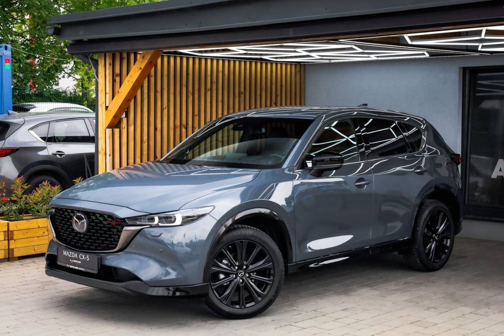 Mazda-CX-5-20-Skyactiv-G165-Homura-1
