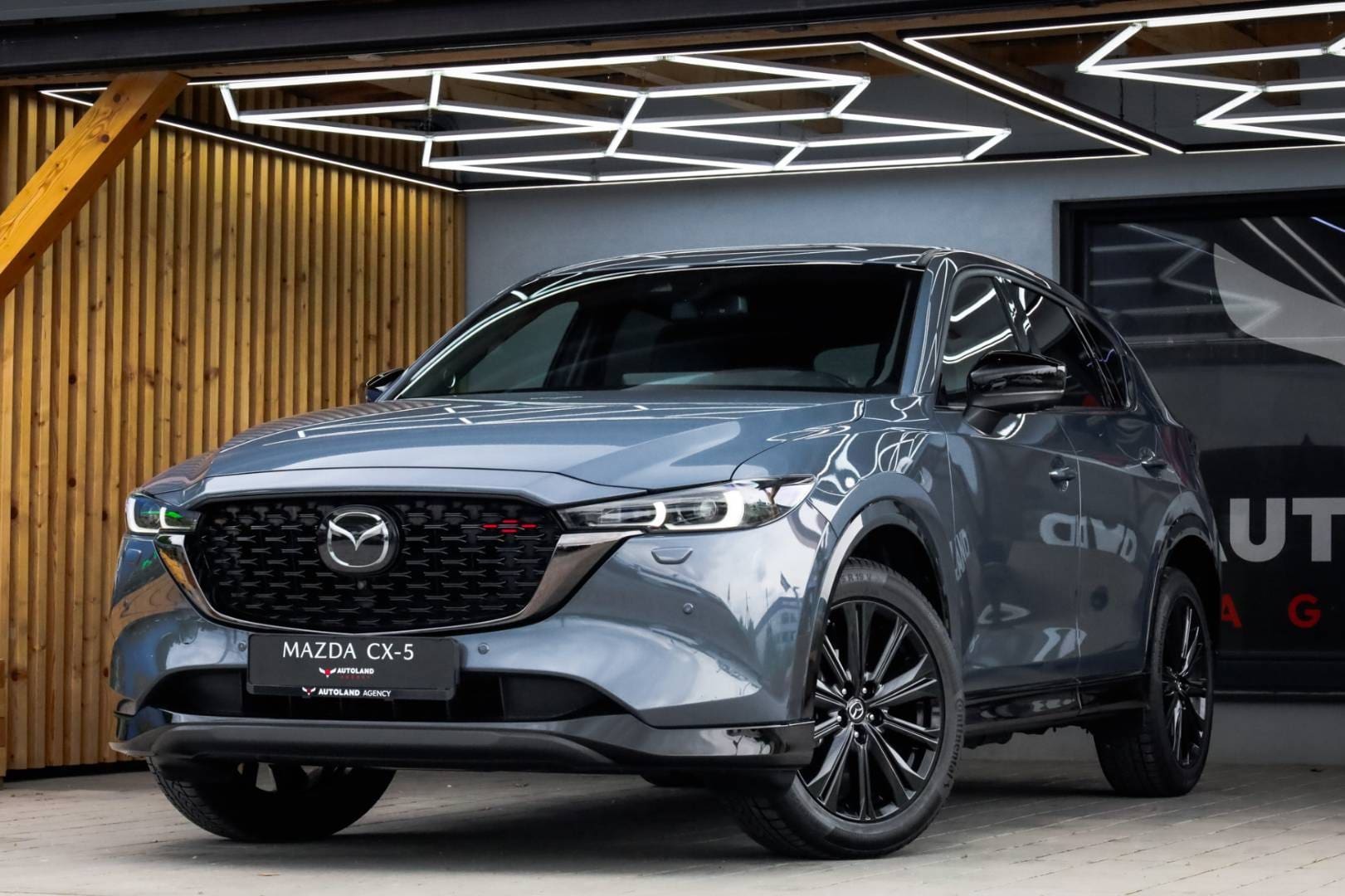 Mazda-CX-5-20-Skyactiv-G165-Homura