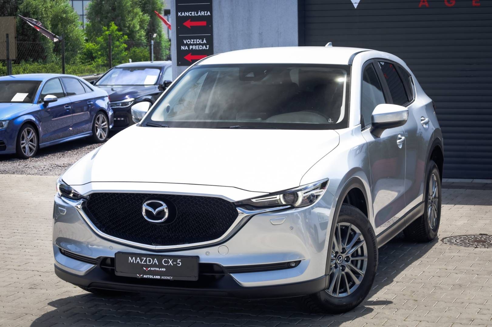 Mazda-CX-5-20-Skyactiv-G165-Revolution-Top-1