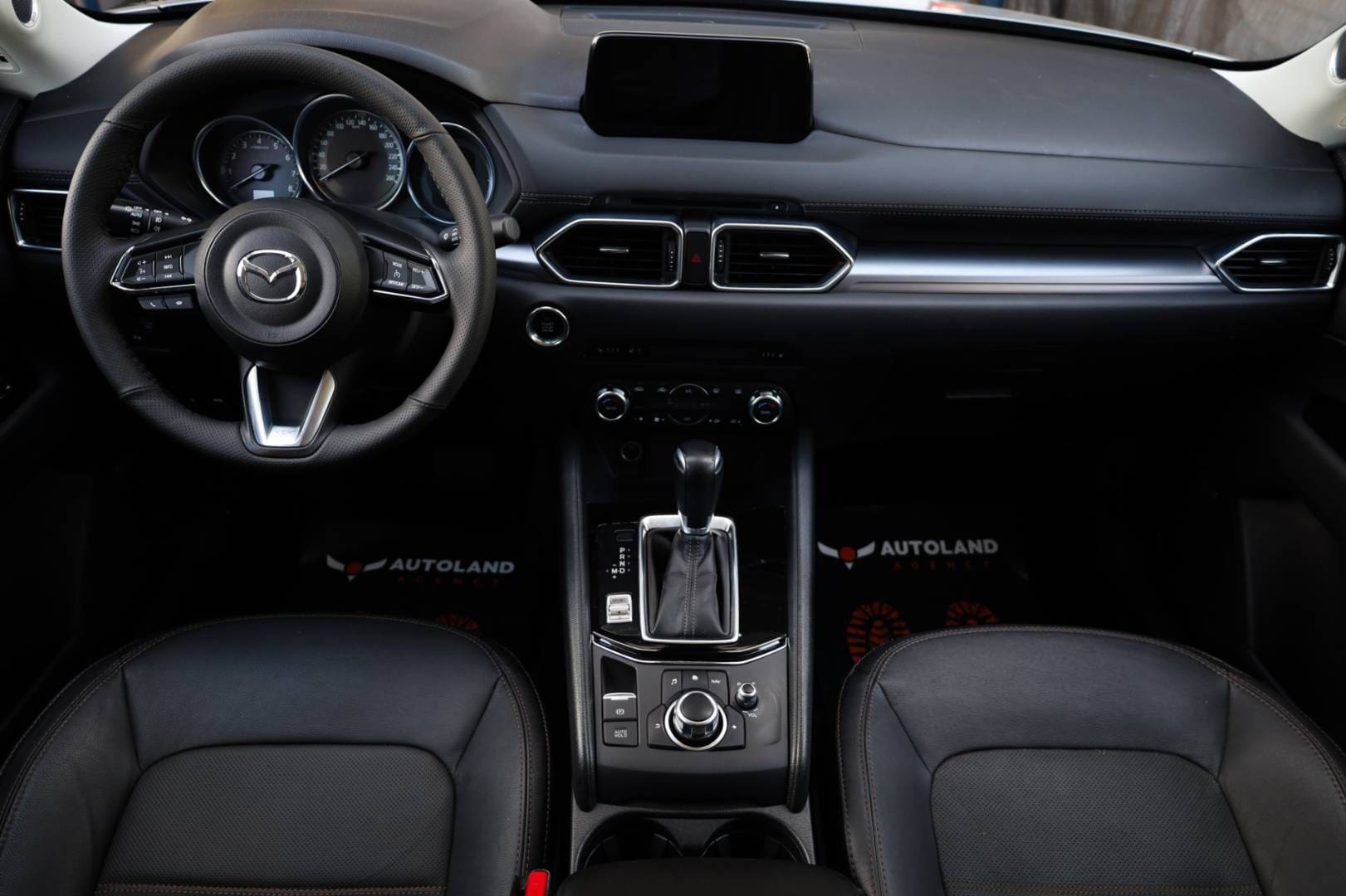 Mazda-CX-5-20-Skyactiv-G165-Revolution-Top-12
