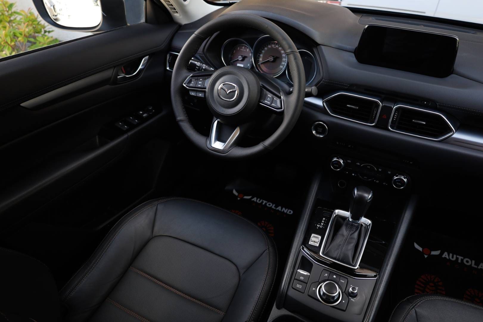 Mazda-CX-5-20-Skyactiv-G165-Revolution-Top-14