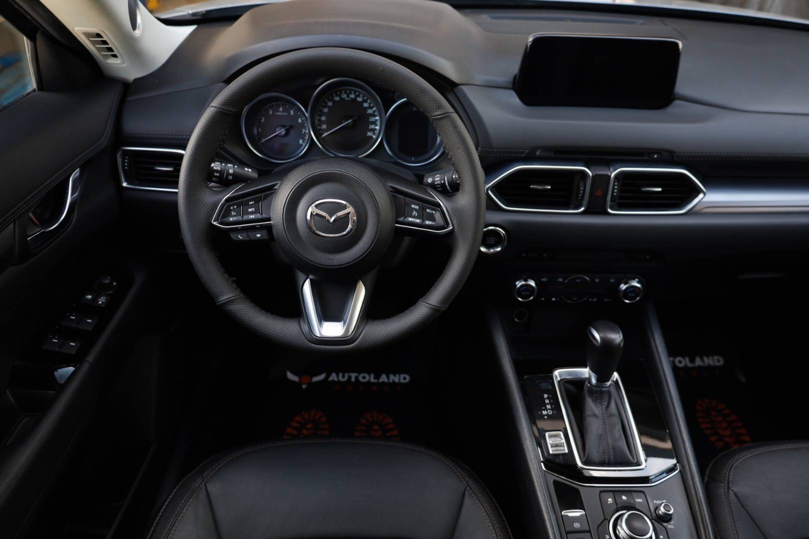 Mazda-CX-5-20-Skyactiv-G165-Revolution-Top-15