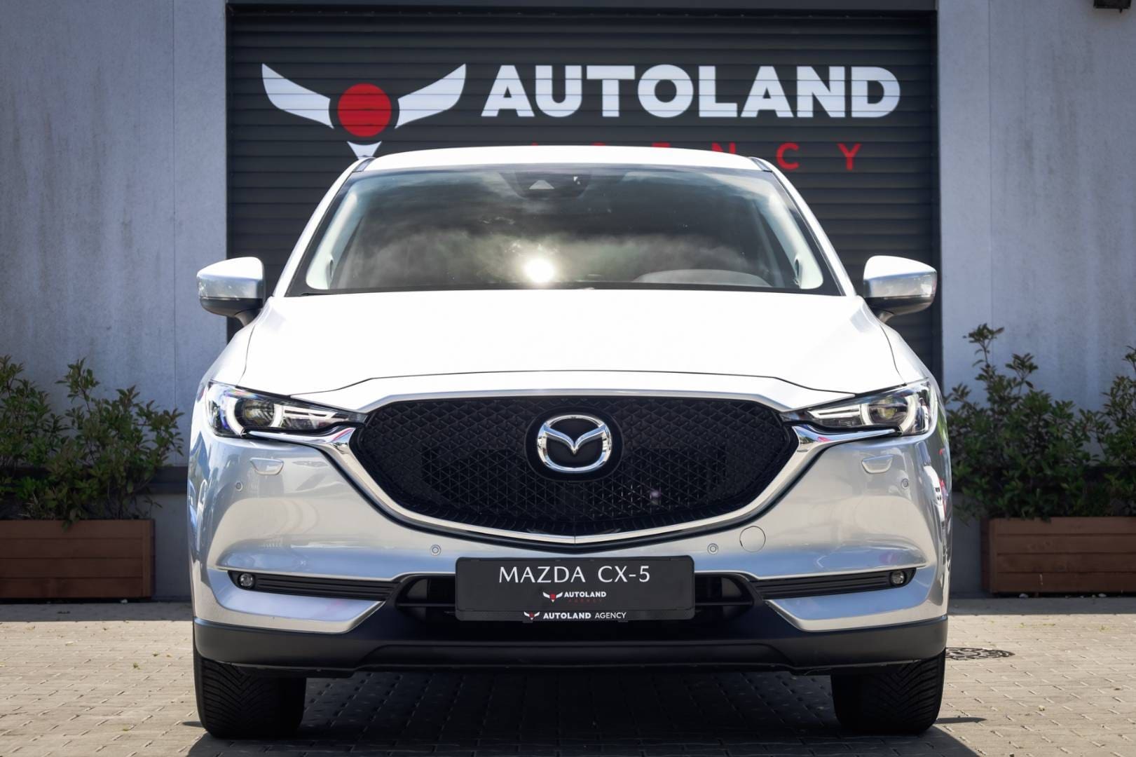Mazda-CX-5-20-Skyactiv-G165-Revolution-Top-2