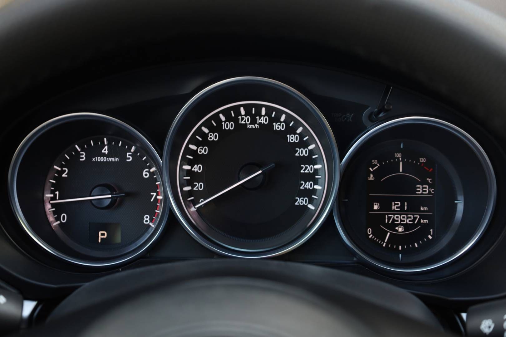 Mazda-CX-5-20-Skyactiv-G165-Revolution-Top-21