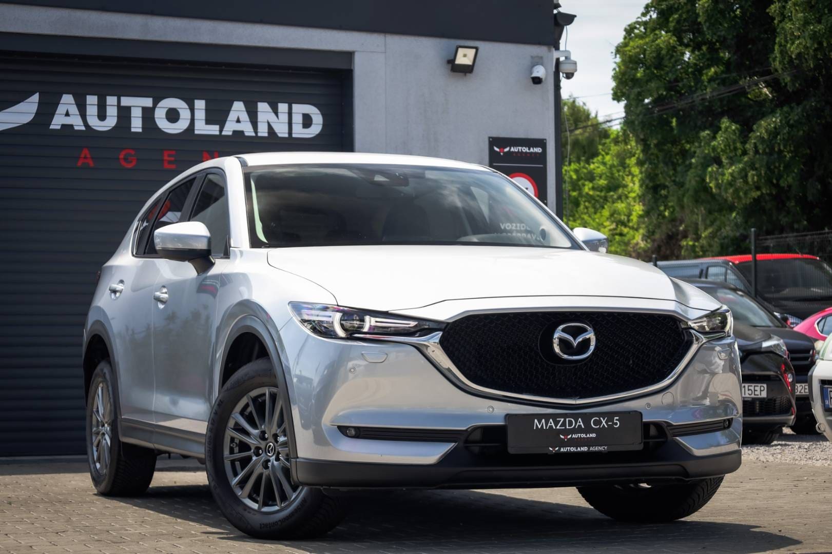 Mazda-CX-5-20-Skyactiv-G165-Revolution-Top-3
