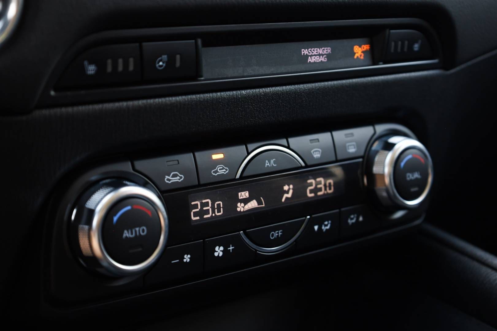Mazda-CX-5-20-Skyactiv-G165-Revolution-Top-30