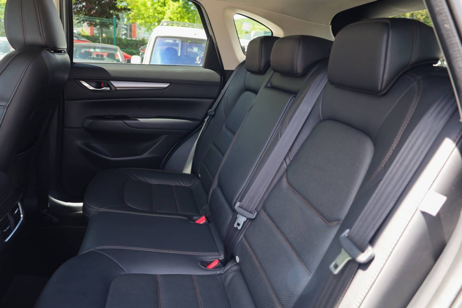 Mazda-CX-5-20-Skyactiv-G165-Revolution-Top-38