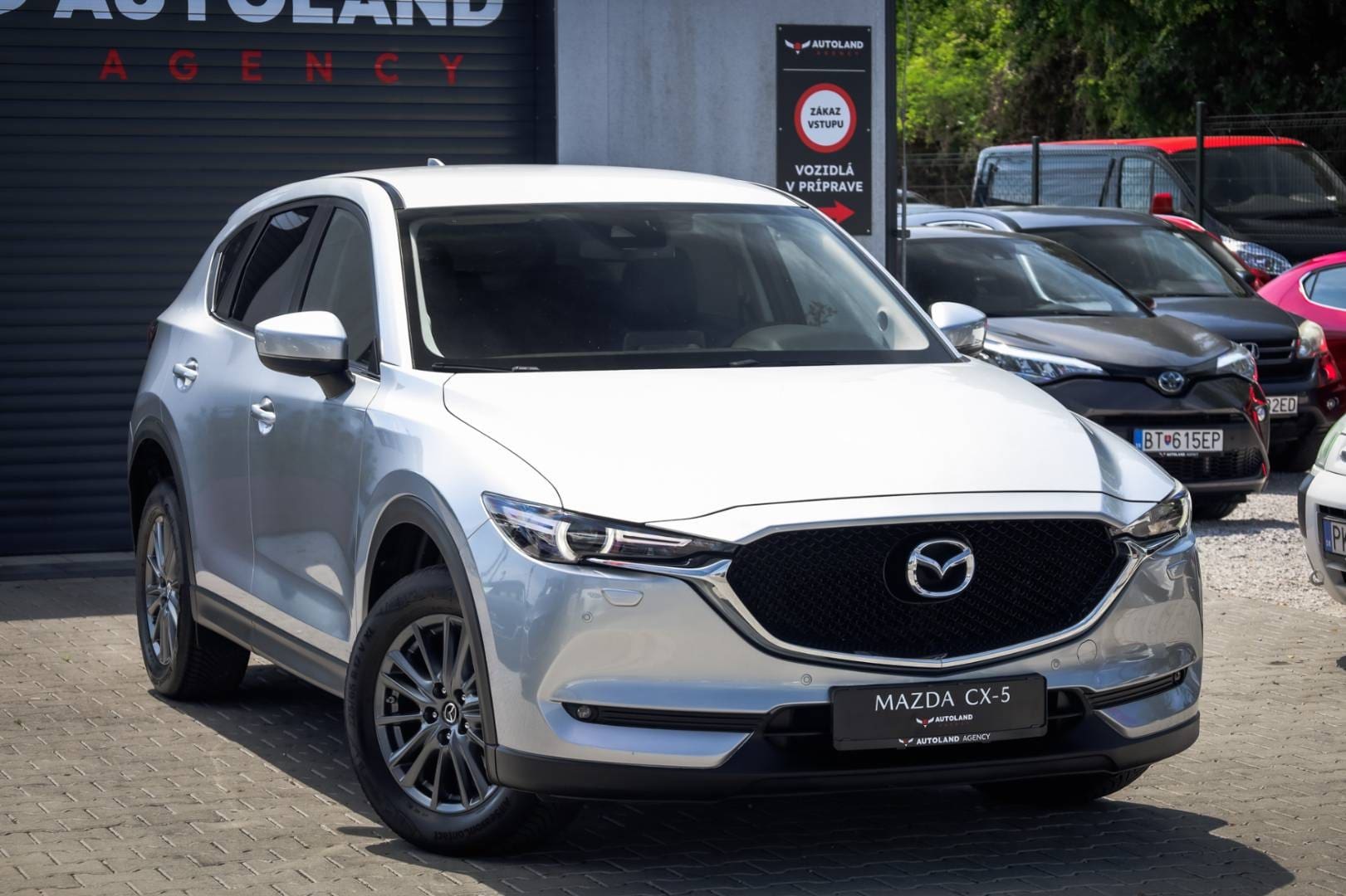 Mazda-CX-5-20-Skyactiv-G165-Revolution-Top-4