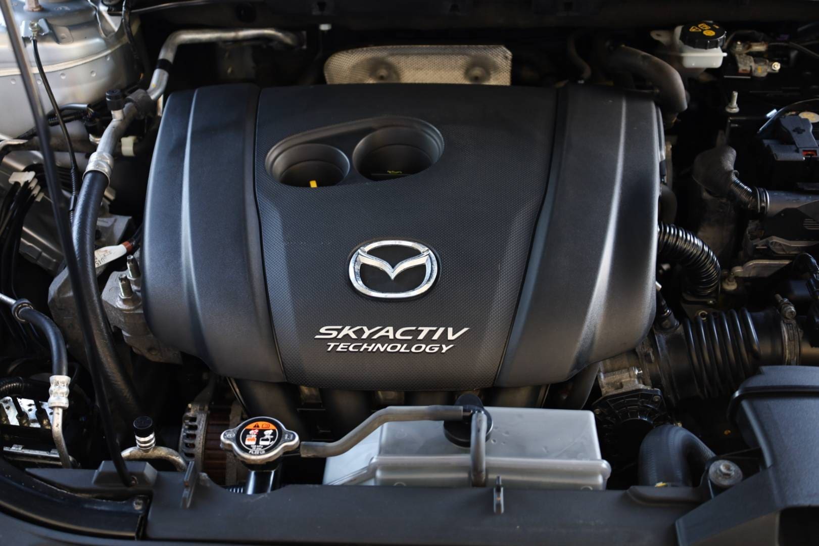 Mazda-CX-5-20-Skyactiv-G165-Revolution-Top-45
