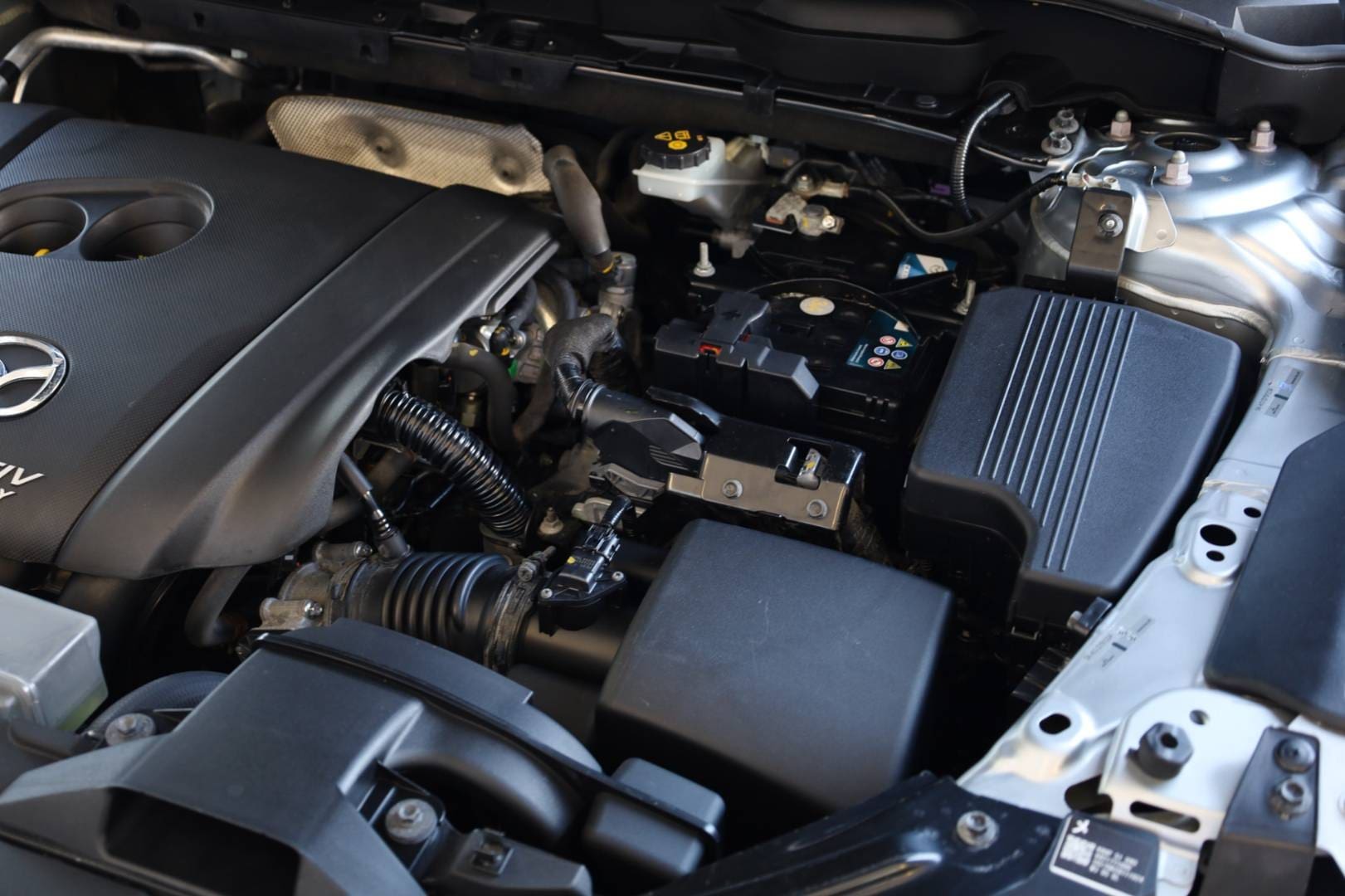 Mazda-CX-5-20-Skyactiv-G165-Revolution-Top-46