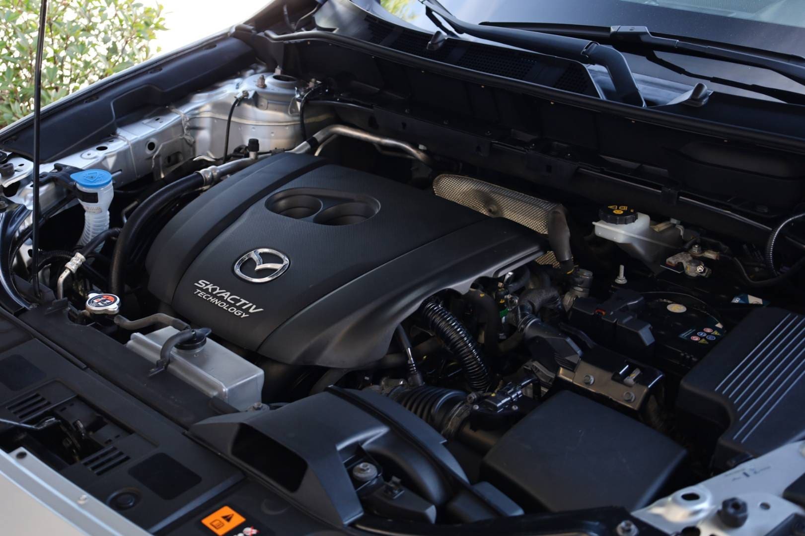 Mazda-CX-5-20-Skyactiv-G165-Revolution-Top-47