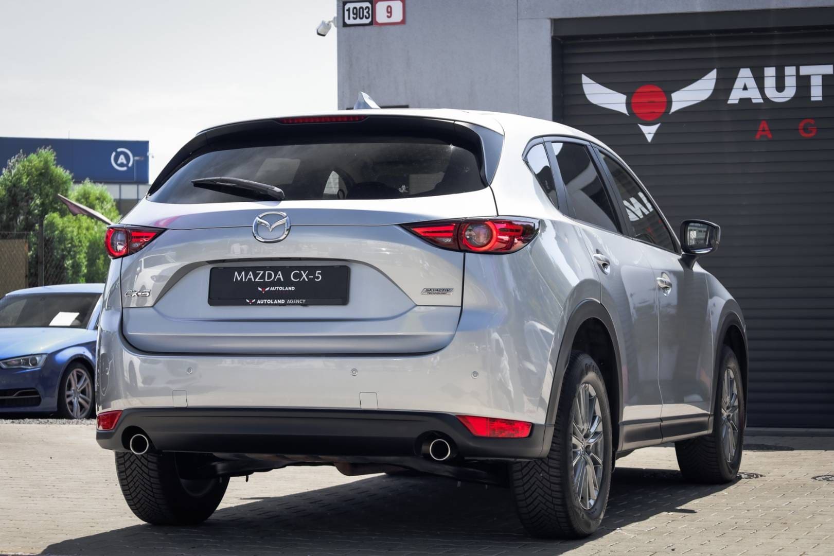 Mazda-CX-5-20-Skyactiv-G165-Revolution-Top-5