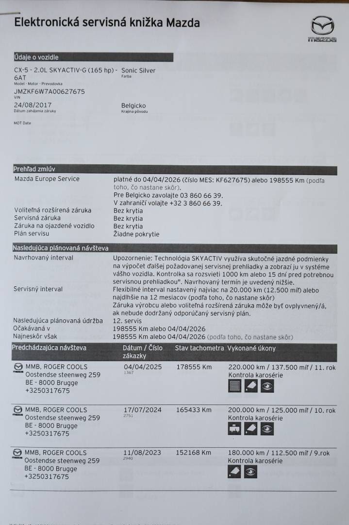 Mazda-CX-5-20-Skyactiv-G165-Revolution-Top-50