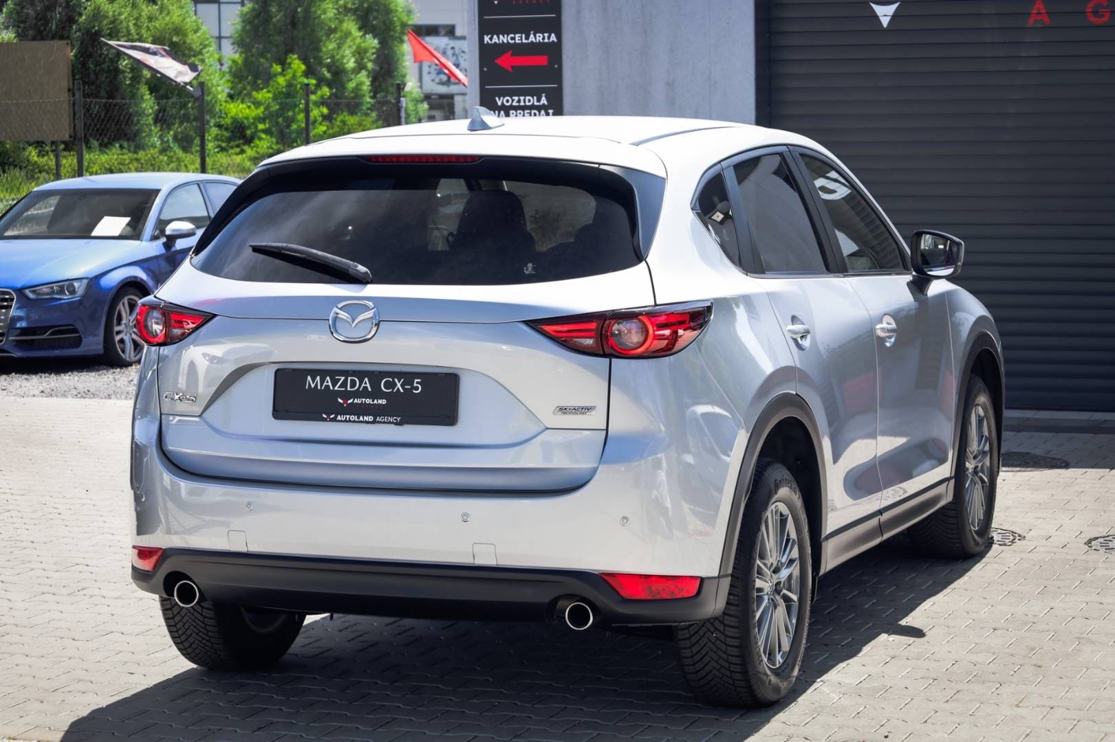 Mazda-CX-5-20-Skyactiv-G165-Revolution-Top-6