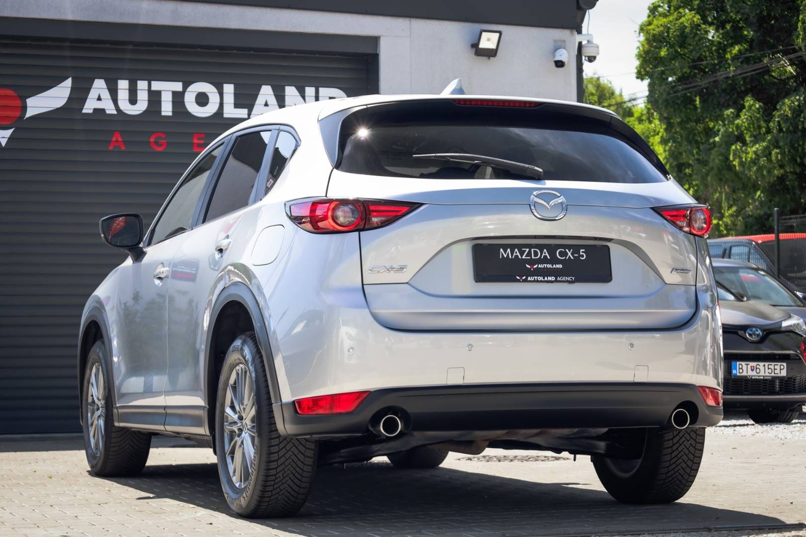 Mazda-CX-5-20-Skyactiv-G165-Revolution-Top-8