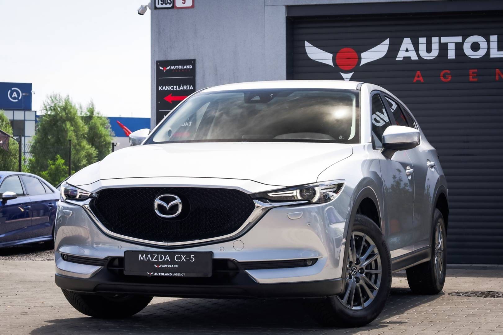 Mazda-CX-5-20-Skyactiv-G165-Revolution-Top