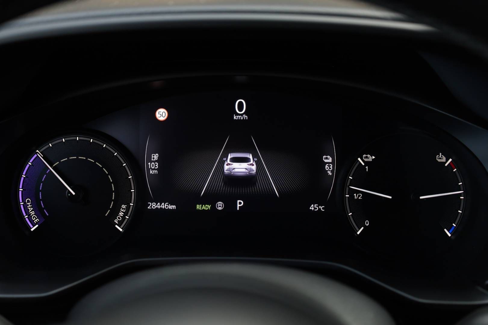Mazda-MX-30-e-Skyactiv-EV-Advantage-21