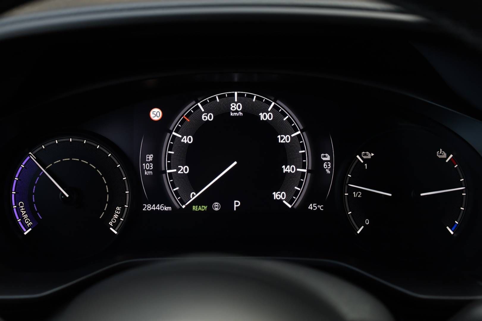Mazda-MX-30-e-Skyactiv-EV-Advantage-22
