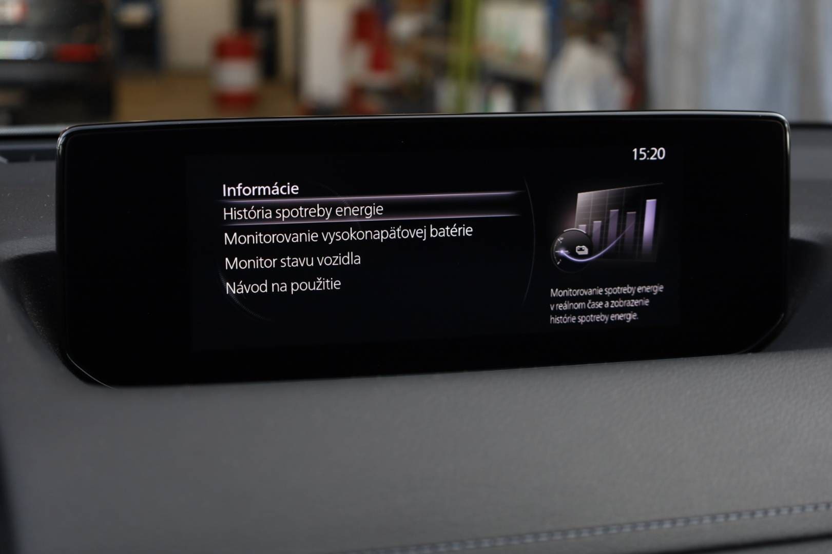 Mazda-MX-30-e-Skyactiv-EV-Advantage-25