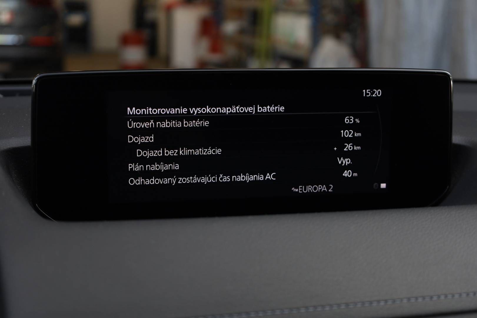 Mazda-MX-30-e-Skyactiv-EV-Advantage-26