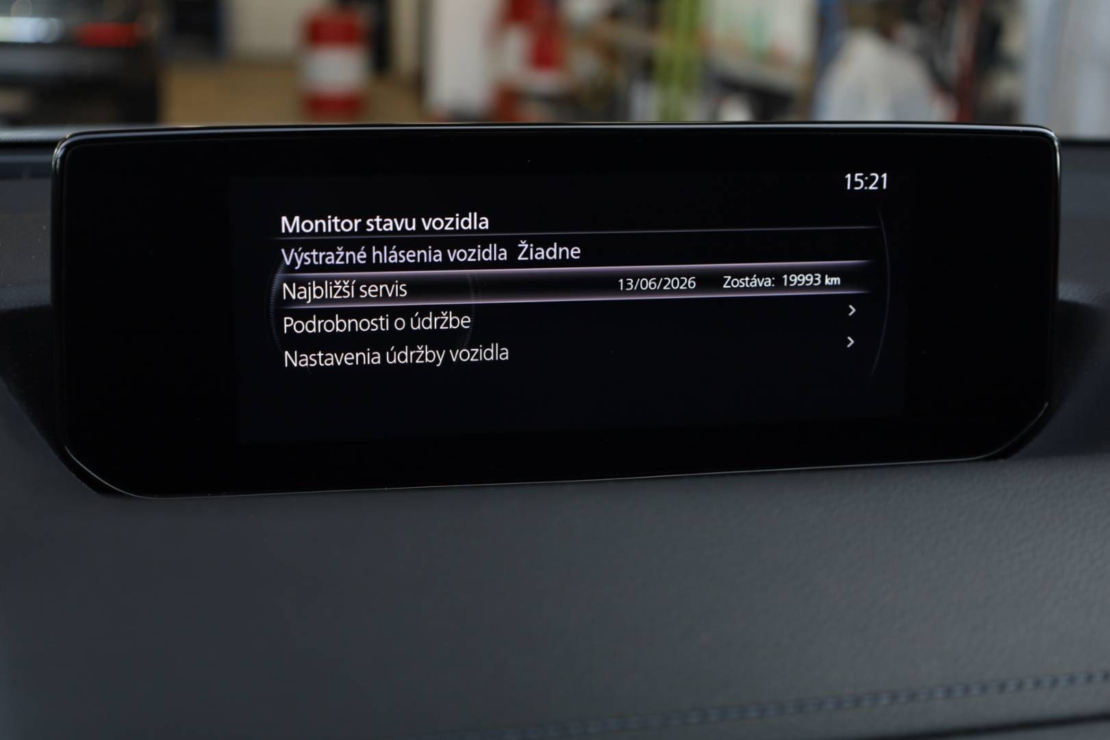Mazda-MX-30-e-Skyactiv-EV-Advantage-27