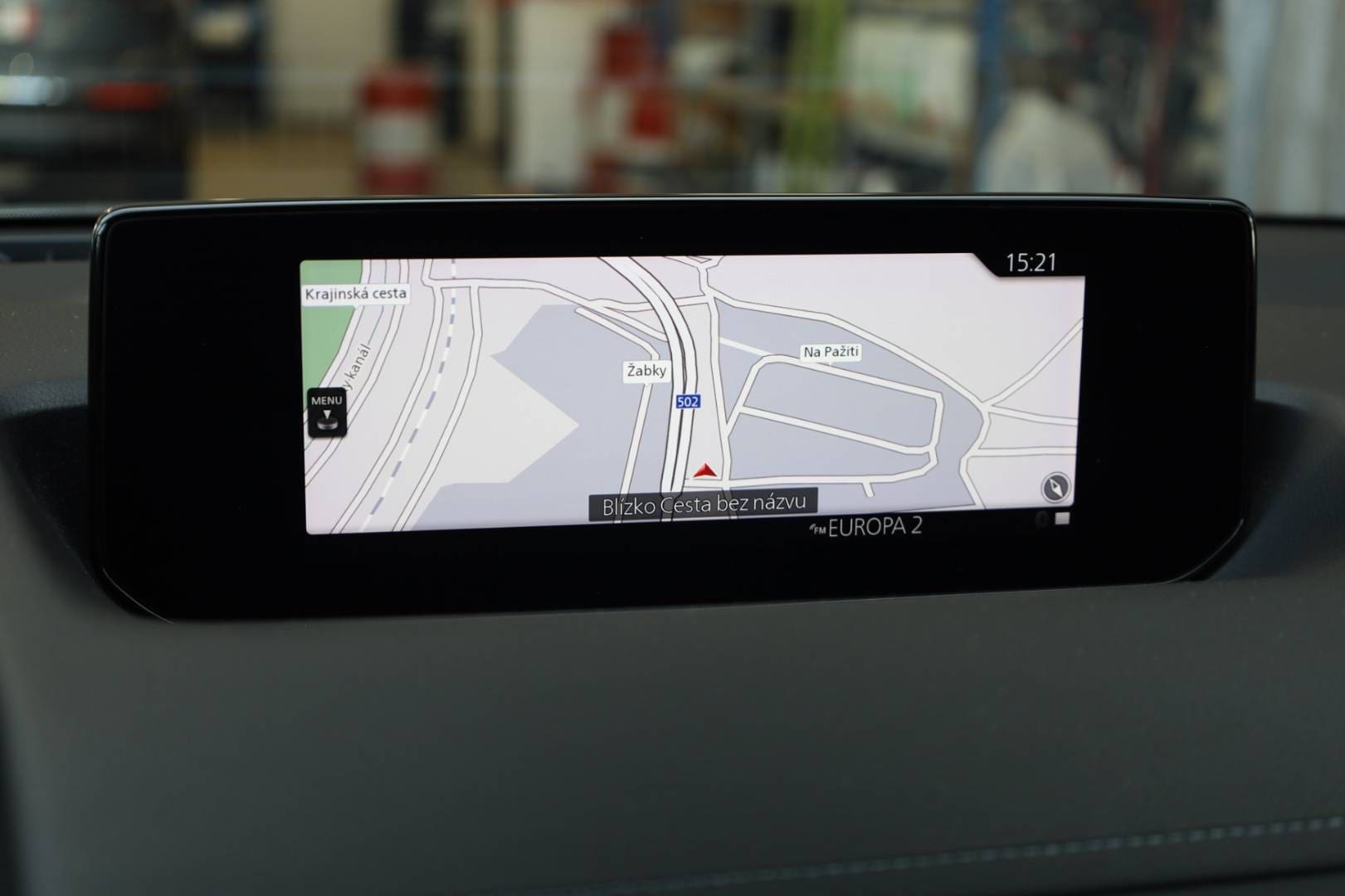 Mazda-MX-30-e-Skyactiv-EV-Advantage-29