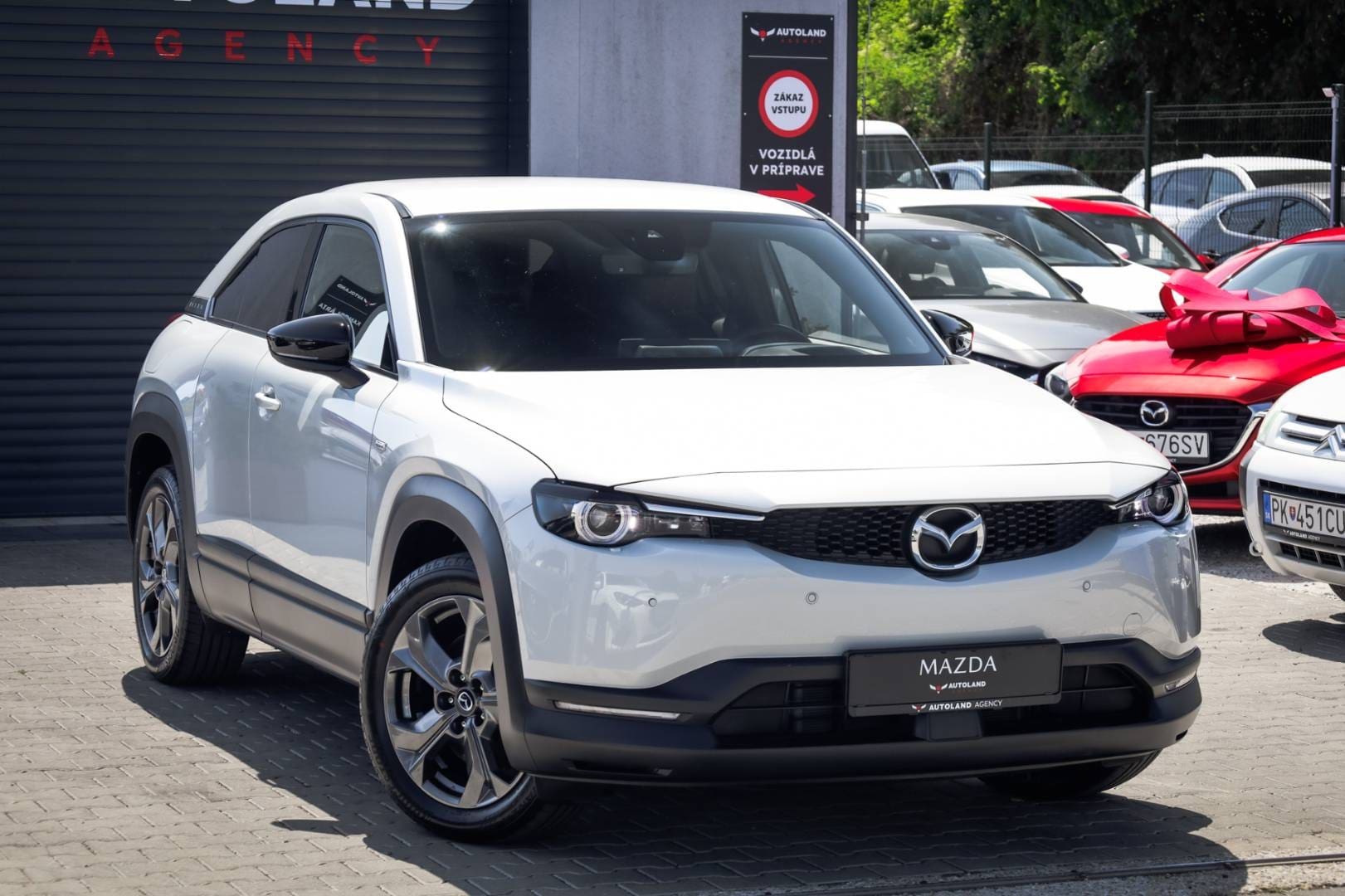 Mazda-MX-30-e-Skyactiv-EV-Advantage-4