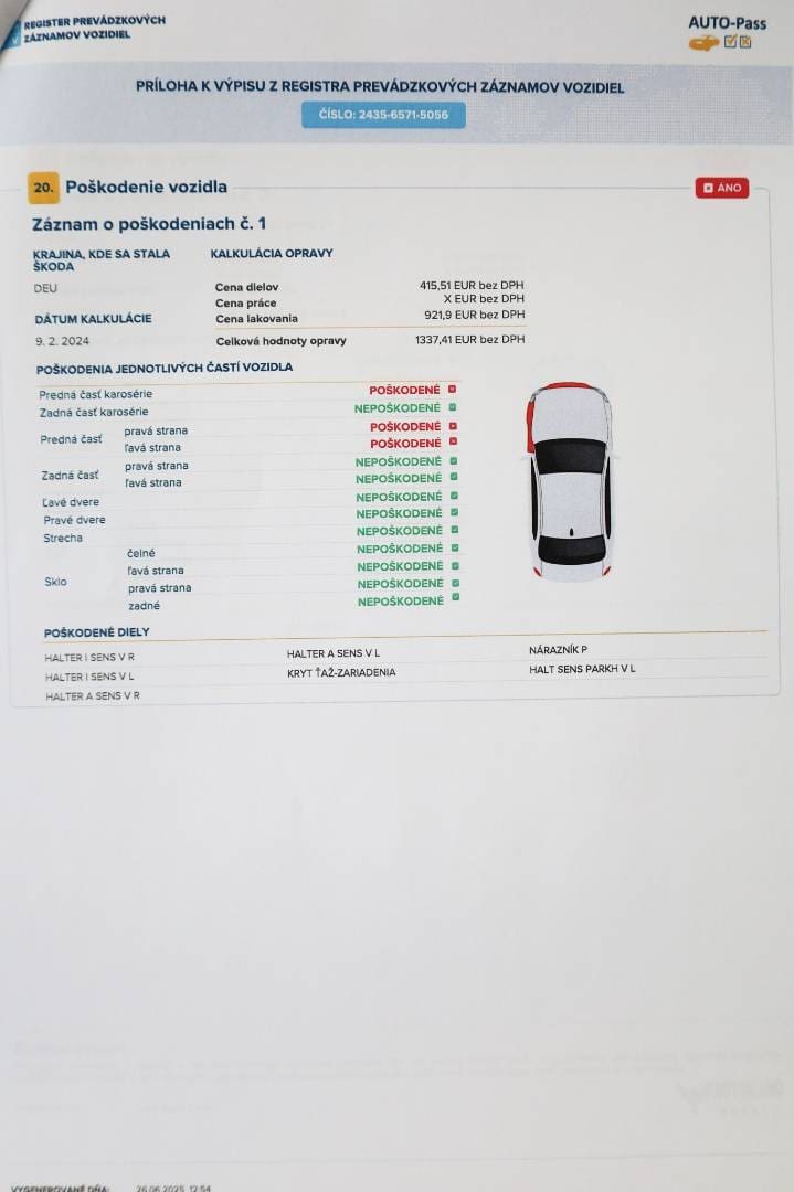 Mazda-MX-30-e-Skyactiv-EV-Advantage-61