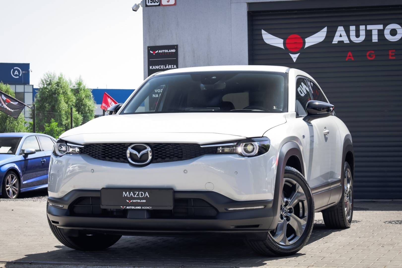 Mazda-MX-30-e-Skyactiv-EV-Advantage