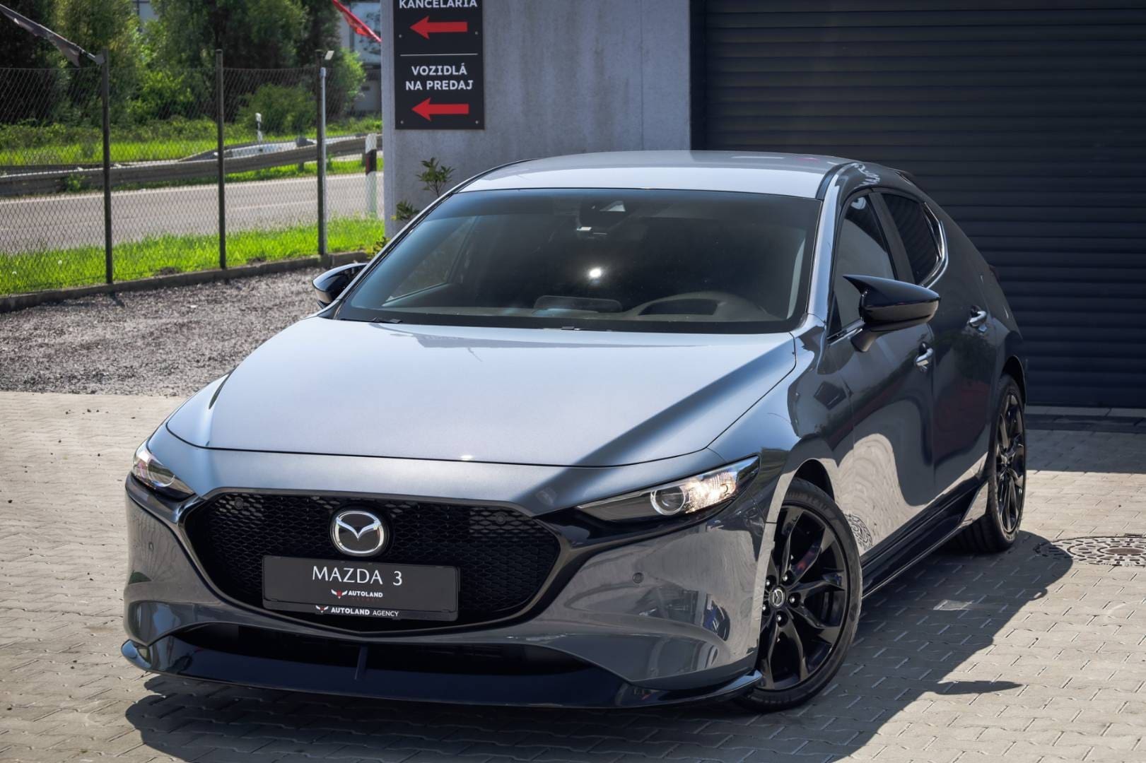 Mazda-3-20-Skyactiv-G122-Homura-PlusSoundSafetyAero-Paket-1