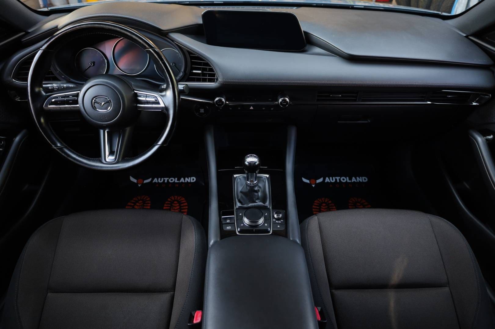 Mazda-3-20-Skyactiv-G122-Homura-PlusSoundSafetyAero-Paket-12