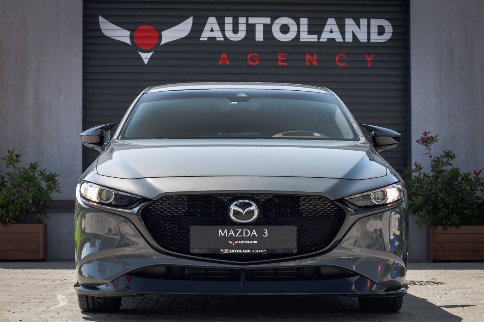 Mazda-3-20-Skyactiv-G122-Homura-PlusSoundSafetyAero-Paket-2