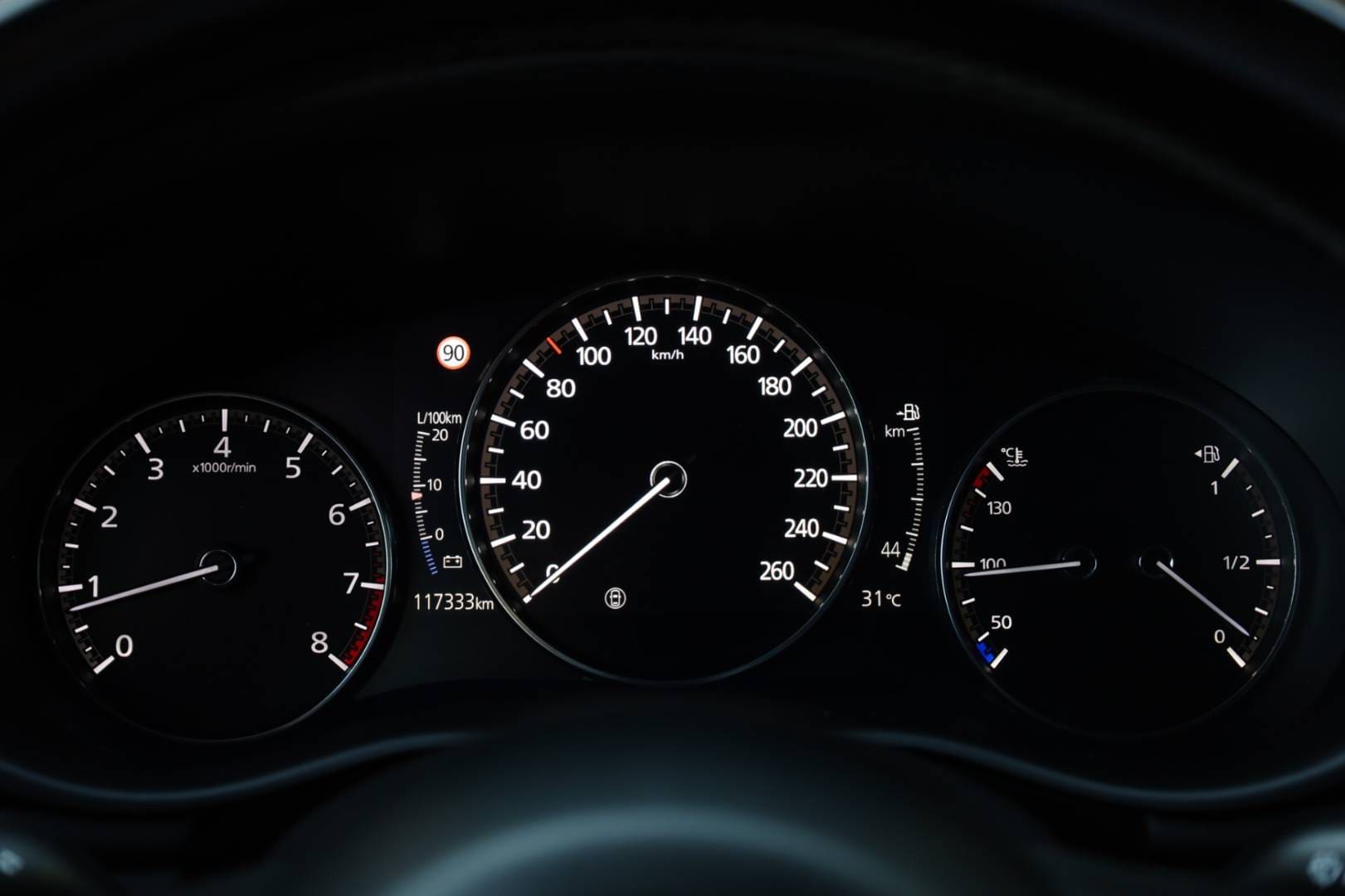 Mazda-3-20-Skyactiv-G122-Homura-PlusSoundSafetyAero-Paket-21