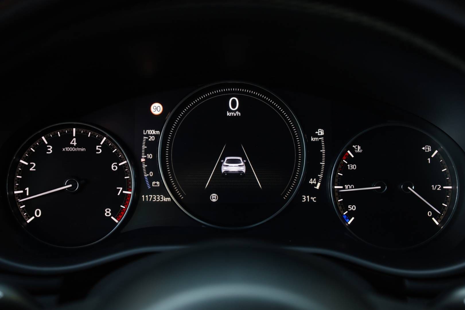 Mazda-3-20-Skyactiv-G122-Homura-PlusSoundSafetyAero-Paket-22