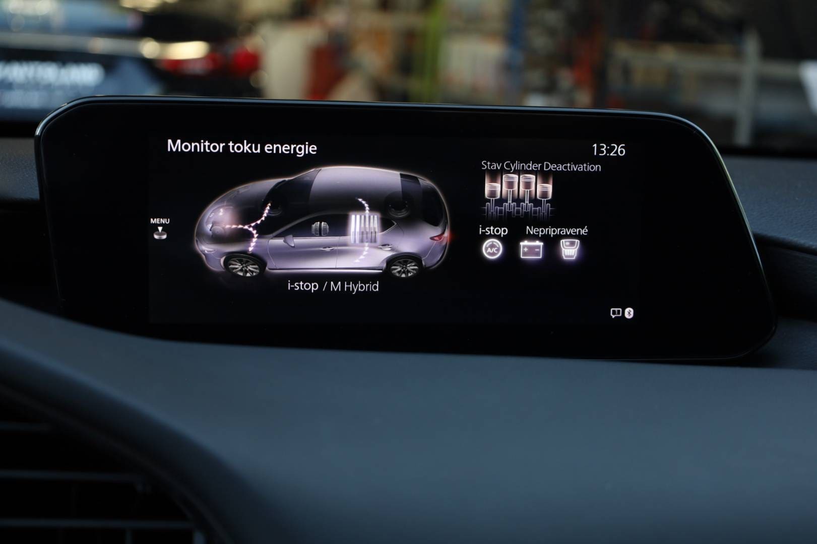 Mazda-3-20-Skyactiv-G122-Homura-PlusSoundSafetyAero-Paket-26