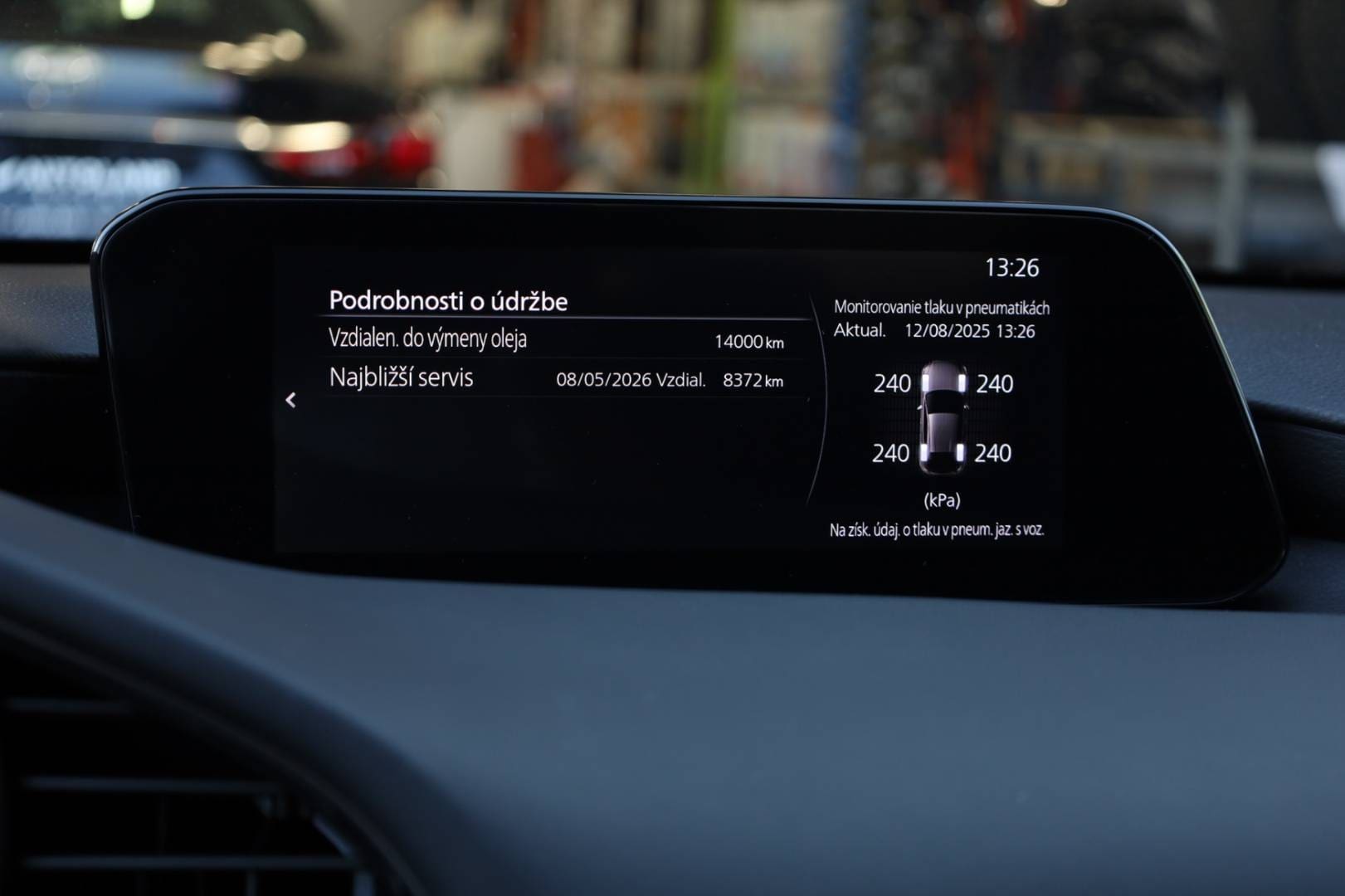 Mazda-3-20-Skyactiv-G122-Homura-PlusSoundSafetyAero-Paket-27