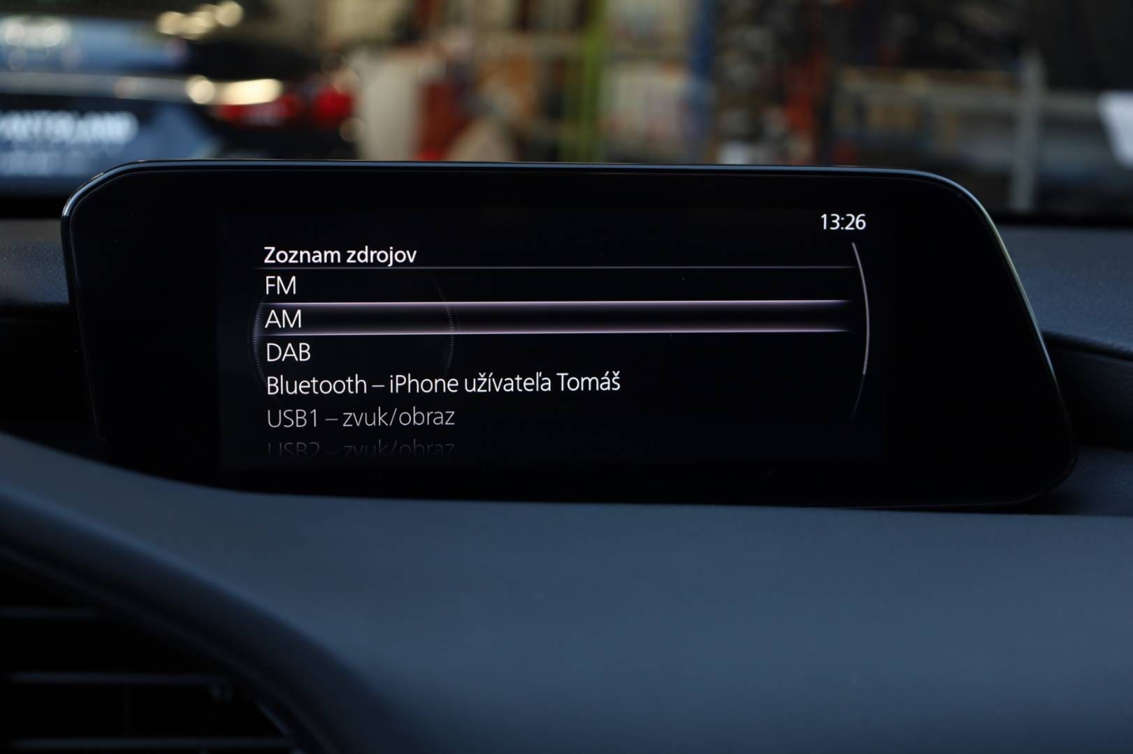 Mazda-3-20-Skyactiv-G122-Homura-PlusSoundSafetyAero-Paket-28